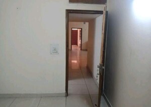 Building Lobby in 3 BHK Independent House at RWA Apartments, Sector 31 – for Rent