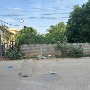  Land For Rent in Kismatpur