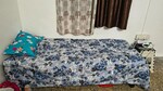 350 Sq.Ft. Pg in Bangur Nagar
