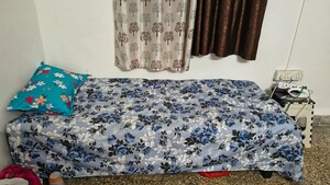  Pg For Rent in Bangur Nagar
