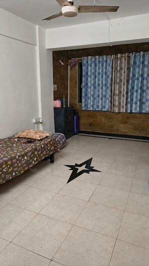 Bedroom in  Pg at Bangur Nagar – for Rent
