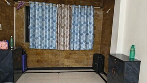 Kitchen in  Pg at Bangur Nagar – for Rent