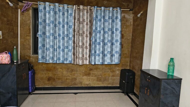 Kitchen, bangur nagar Pg For Boys & Girls In Bangur Nagar 10694665
