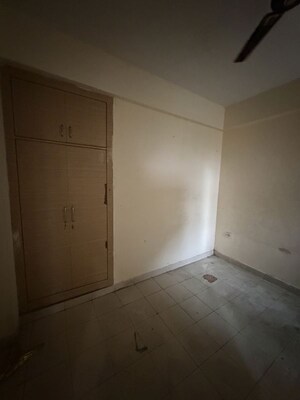 Bathroom in 2 BHK Apartment at Emenox Brave Hearts, Raj Nagar Extension – for Rent
