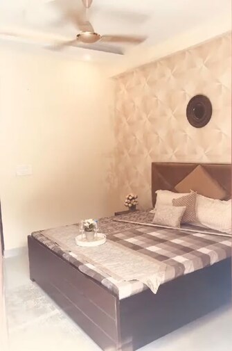 2 BHK 1009 Sq.Ft. Apartment in DPL Flora Heritage