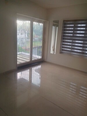 Room in 4 BHK Independent House at Kuttanellur – for Sale