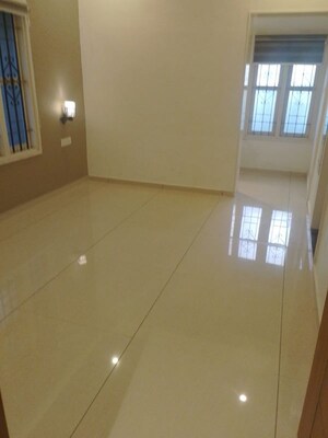 Room in 4 BHK Independent House at Kuttanellur – for Sale