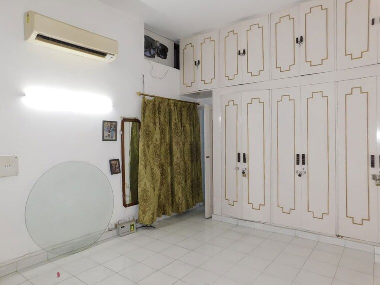 undefined, greater kailash i 3 Bedroom 2799 Sq.Ft. Builder Floor In Greater Kailash I Delhi 10694660
