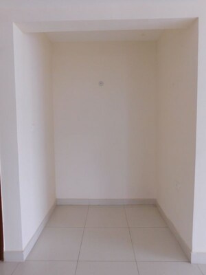  3 BHK Apartment at My Home Avatar, Gachibowli – for Sale