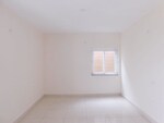 3 BHK 1834 Sq.Ft. Apartment in My Home Avatar