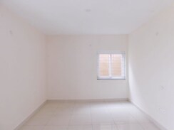 3 BHK Apartment For Sale in My Home Avatar