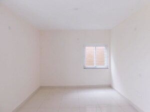 3 BHK Apartment For Sale in My Home Avatar, Gachibowli