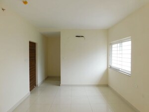 Room in 3 BHK Apartment at My Home Avatar, Gachibowli – for Sale