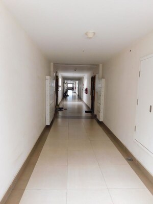  3 BHK Apartment at My Home Avatar, Gachibowli – for Sale