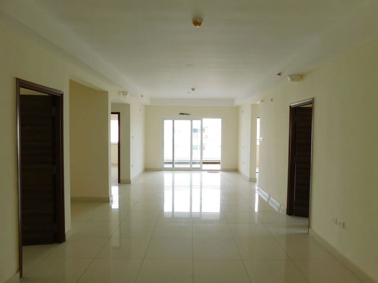 undefined, my-home-avatar 3 Bedroom 1834 Sq.Ft. Apartment In Gachibowli Hyderabad 10694670