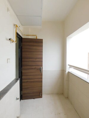  3 BHK Apartment at My Home Avatar, Gachibowli – for Sale