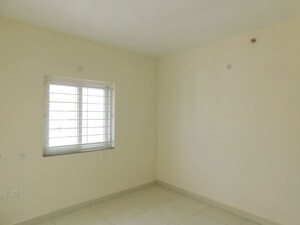 Room in 3 BHK Apartment at My Home Avatar, Gachibowli – for Sale