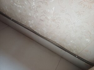 Room in  Plot at Aerocity – for Sale