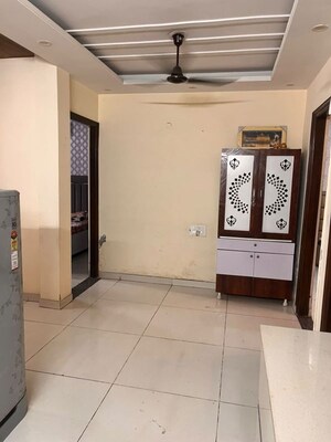 Room in 3 BHK Apartment at Lohgarh – for Rent