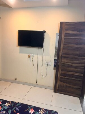 Furnished Amenities in 3 BHK Apartment at Lohgarh – for Rent