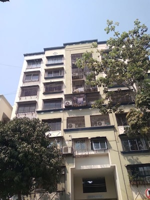 1 RK Apartment For Rent in Prabhat Apartment Prabhadevi, Prabhadevi