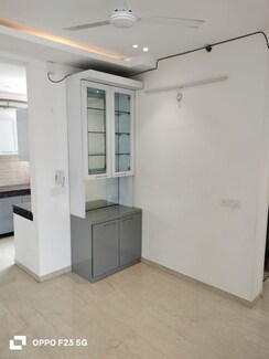 3 BHK Builder Floor For Rent in Omaxe The Palace