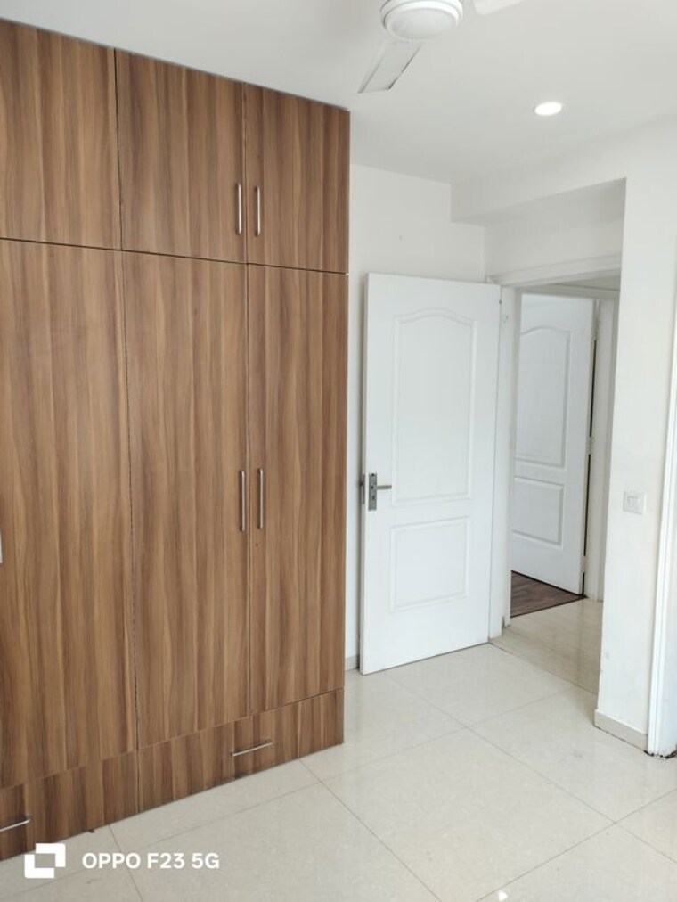 Room, omaxe-the-palace 3 Bedroom 1600 Sq.Ft. Builder Floor In Gomti Nagar Lucknow 10694682