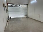 227 Sq.Ft. Office Space in Rustomjee Eaze Zone Mall