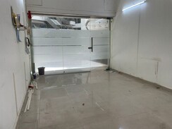 Office Space For Rent in Rustomjee Eaze Zone Mall