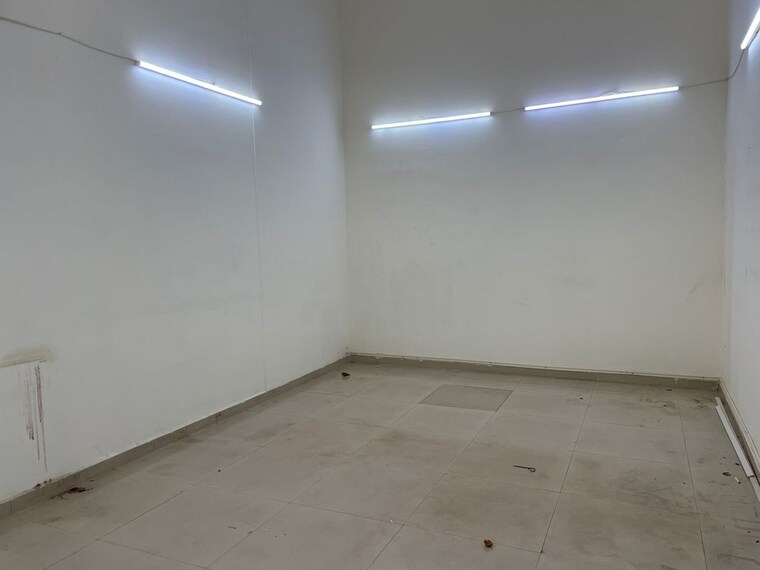 Team Area, rustomjee-eaze-zone-mall Commercial Office Space 227 Sq.Ft. In Malad West Mumbai 10694699