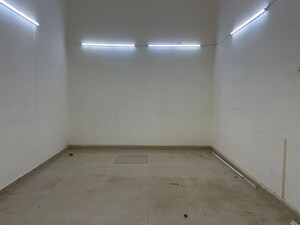 Team Area in  Office Space at Rustomjee Eaze Zone Mall, Malad West – for Rent