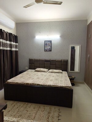 2.5 BHK Apartment For Sale in Galaxy Royale, Gaur City 2
