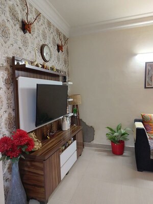 Furnished Amenities in 2.5 BHK Apartment at Galaxy Royale, Gaur City 2 – for Sale