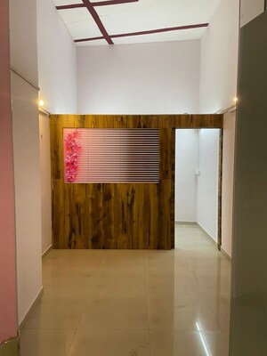   Office Space at Rustomjee Eaze Zone Mall, Malad West – for Rent