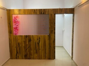 Team Area in  Office Space at Rustomjee Eaze Zone Mall, Malad West – for Rent