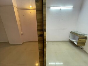 Team Area in  Office Space at Rustomjee Eaze Zone Mall, Malad West – for Rent