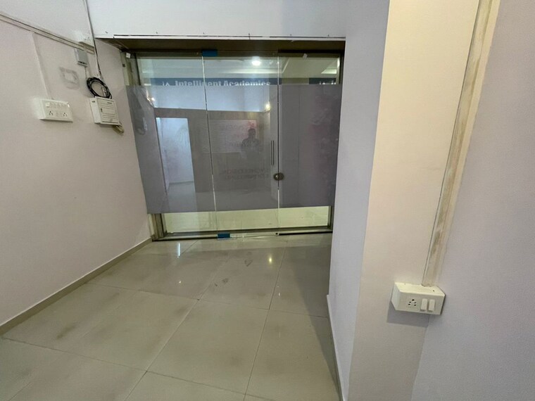Common Area, rustomjee-eaze-zone-mall Commercial Office Space 147 Sq.Ft. In Malad West Mumbai 10694707