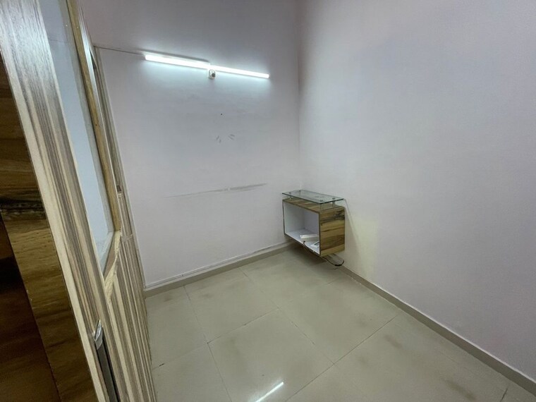 Common Area, rustomjee-eaze-zone-mall Commercial Office Space 147 Sq.Ft. In Malad West Mumbai 10694707