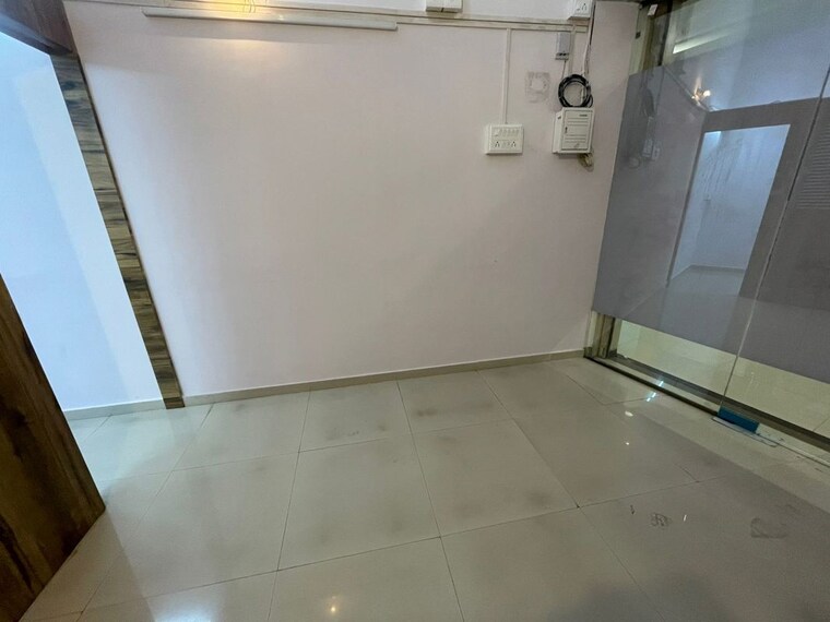 Common Area, rustomjee-eaze-zone-mall Commercial Office Space 147 Sq.Ft. In Malad West Mumbai 10694707