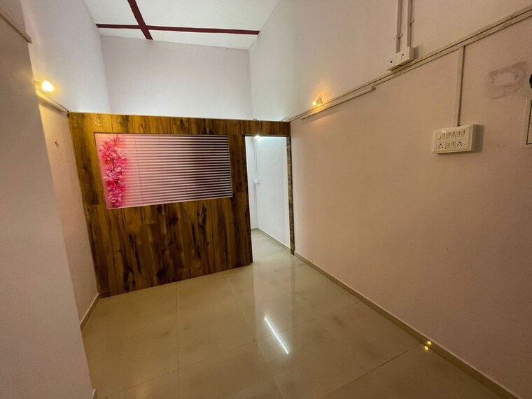 Common Area, rustomjee-eaze-zone-mall Commercial Office Space 147 Sq.Ft. In Malad West Mumbai 10694707