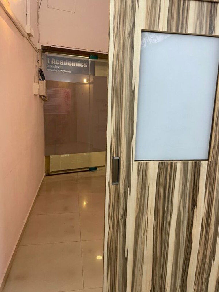 undefined, rustomjee-eaze-zone-mall Commercial Office Space 147 Sq.Ft. In Malad West Mumbai 10694707