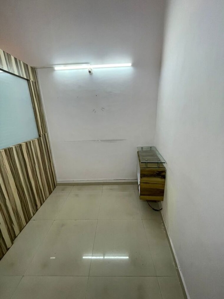 Exterior View, rustomjee-eaze-zone-mall Commercial Office Space 147 Sq.Ft. In Malad West Mumbai 10694707