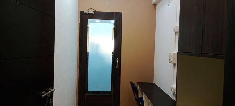 Exterior View, matoshree-quantum-tower Commercial Office Space 800 Sq.Ft. In Malad West Mumbai 10694710