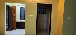  3 BHK Apartment at Purab Manor, Kr Puram – for Sale