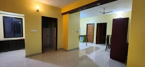  3 BHK Apartment at Purab Manor, Kr Puram – for Sale