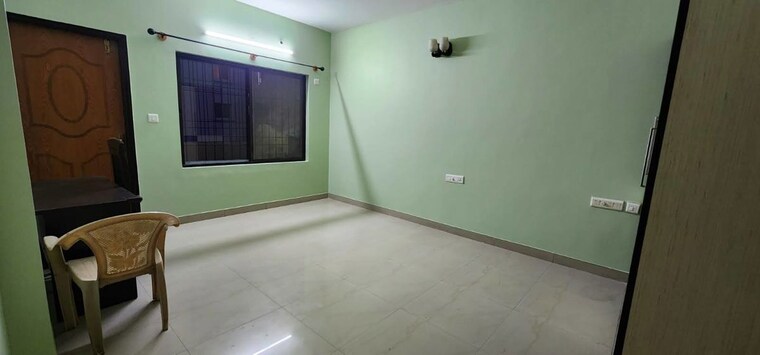 Room, purab-manor 3 Bedroom 1711 Sq.Ft. Apartment In Kr Puram Bangalore 10694684