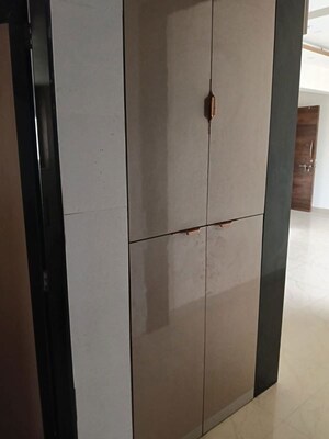 Furnished Amenities in 2.5 BHK Apartment at Indraprastha Complex Kalyan West, Kalyan West – for Sale