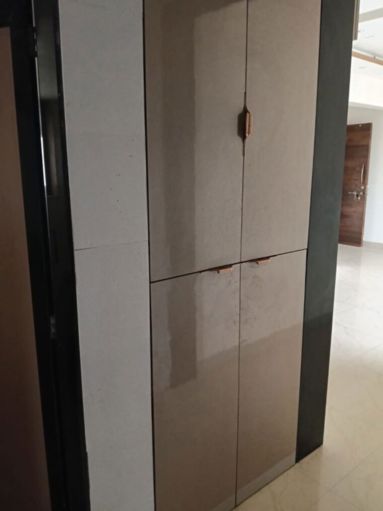 undefined, indraprastha-complex-kalyan-west 2.5 Bedroom 1275 Sq.Ft. Apartment In Kalyan West Thane 10689656