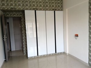 Room in 2.5 BHK Apartment at Indraprastha Complex Kalyan West, Kalyan West – for Sale