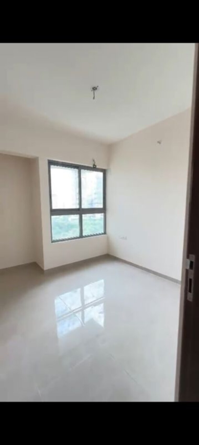 Room, piramal-vaikunth 2 Bedroom 510 Sq.Ft. Apartment In Balkum Pada Thane 10694717